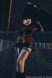 653007798702977024 part 71