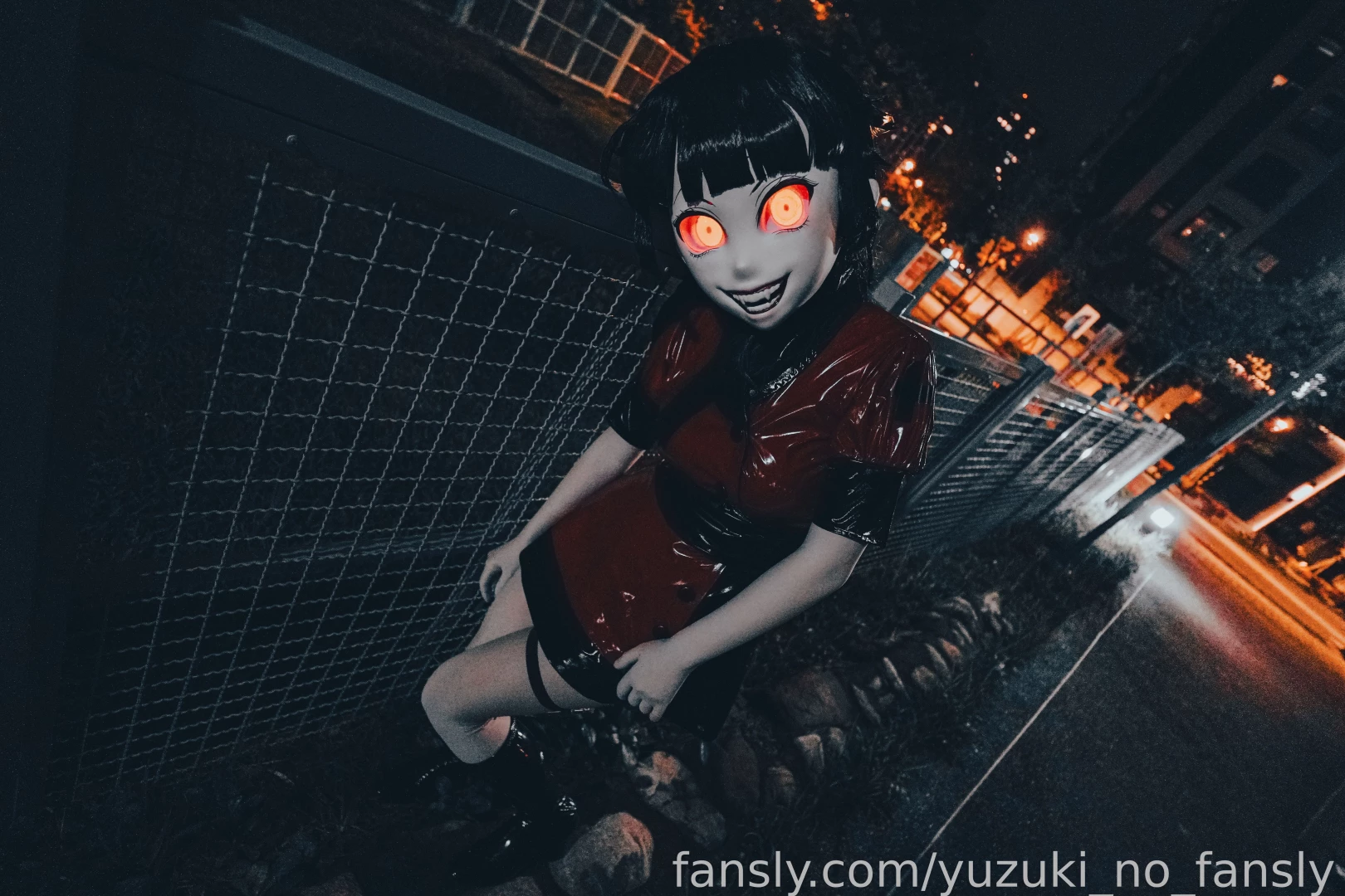 653007798702977024 part 57 