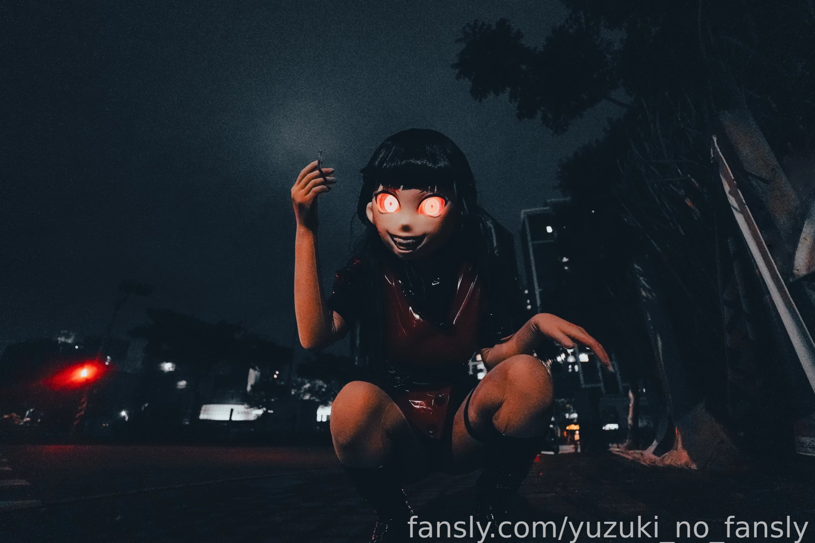 653007798702977024 part 68 