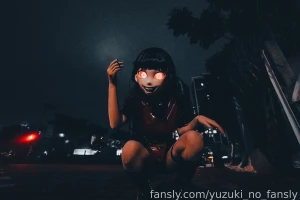 653007798702977024 part 68