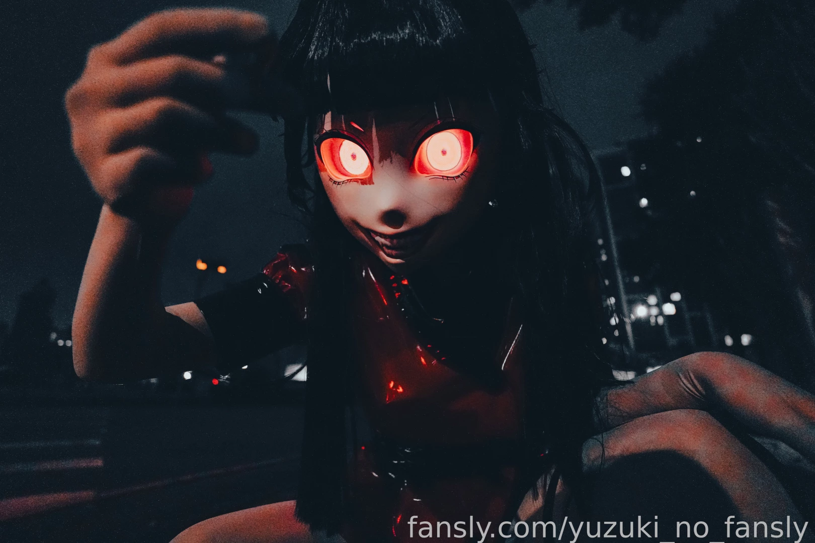 653007798702977024 part 65 