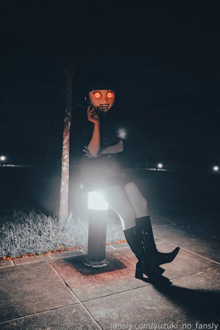 653007798702977024 part 67 