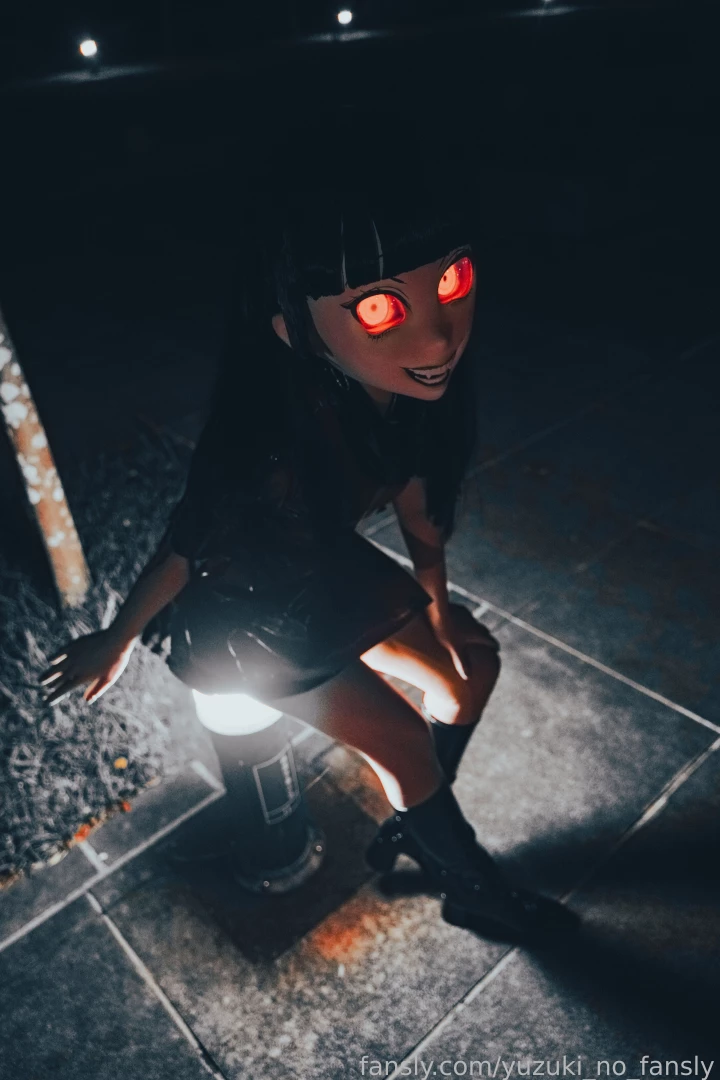 653007798702977024 part 64 