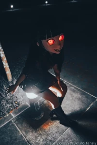 653007798702977024 part 64