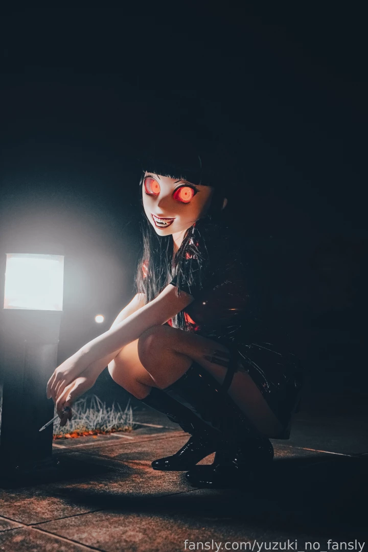 653007798702977024 part 72 