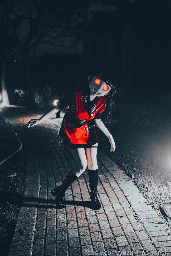 653007798702977024 part 62 