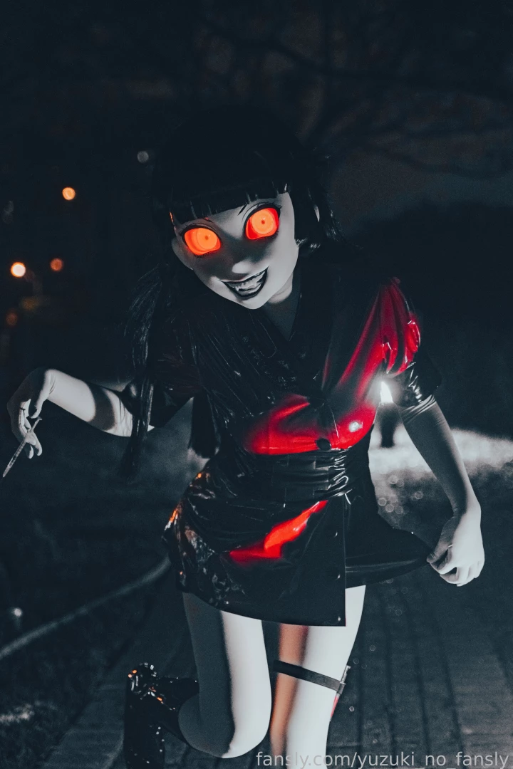 653007798702977024 part 73 