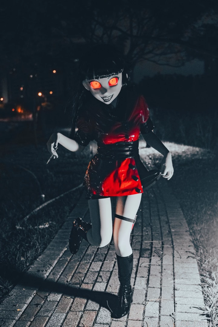 653007798702977024 part 66 