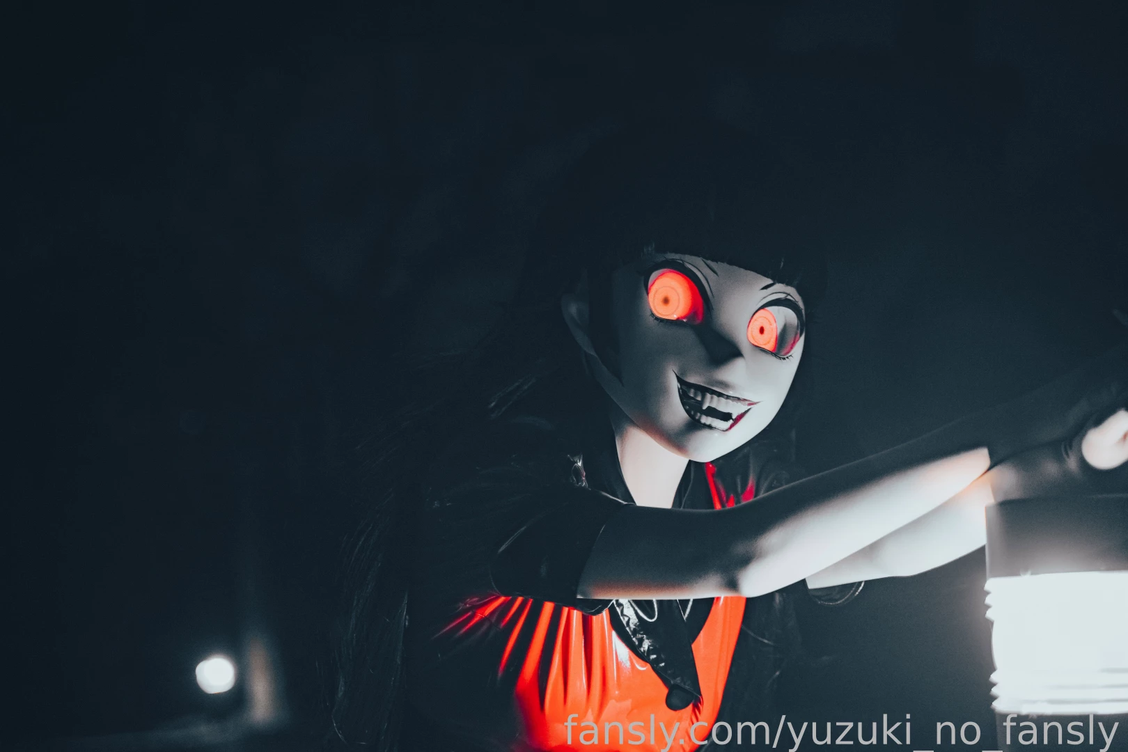 653007798702977024 part 75 