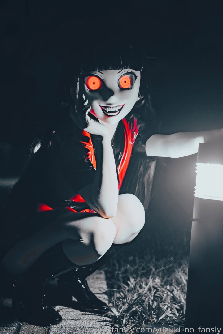 653007798702977024 part 69 