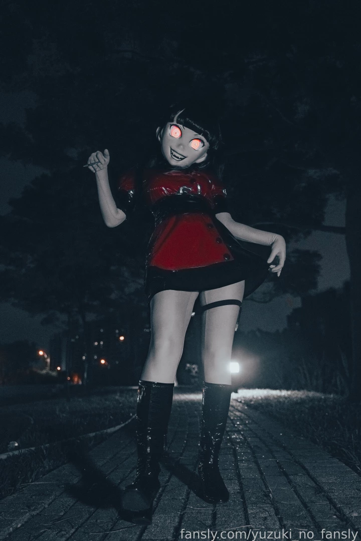 653007798702977024 part 77 