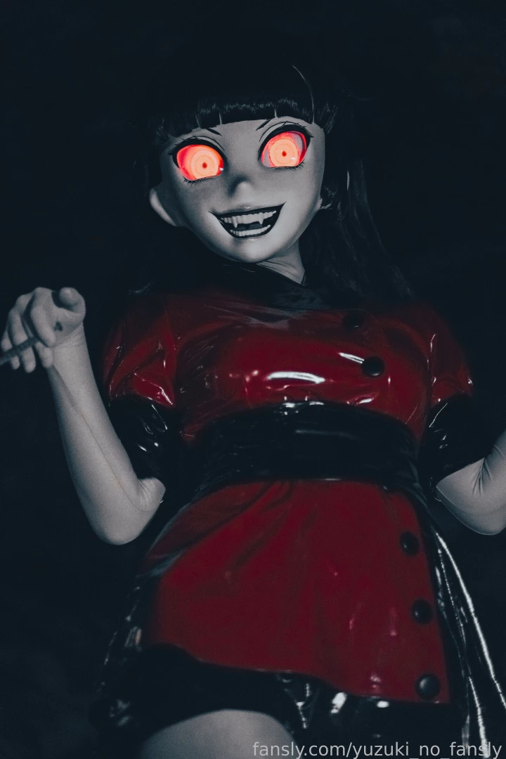 653007798702977024 part 76 