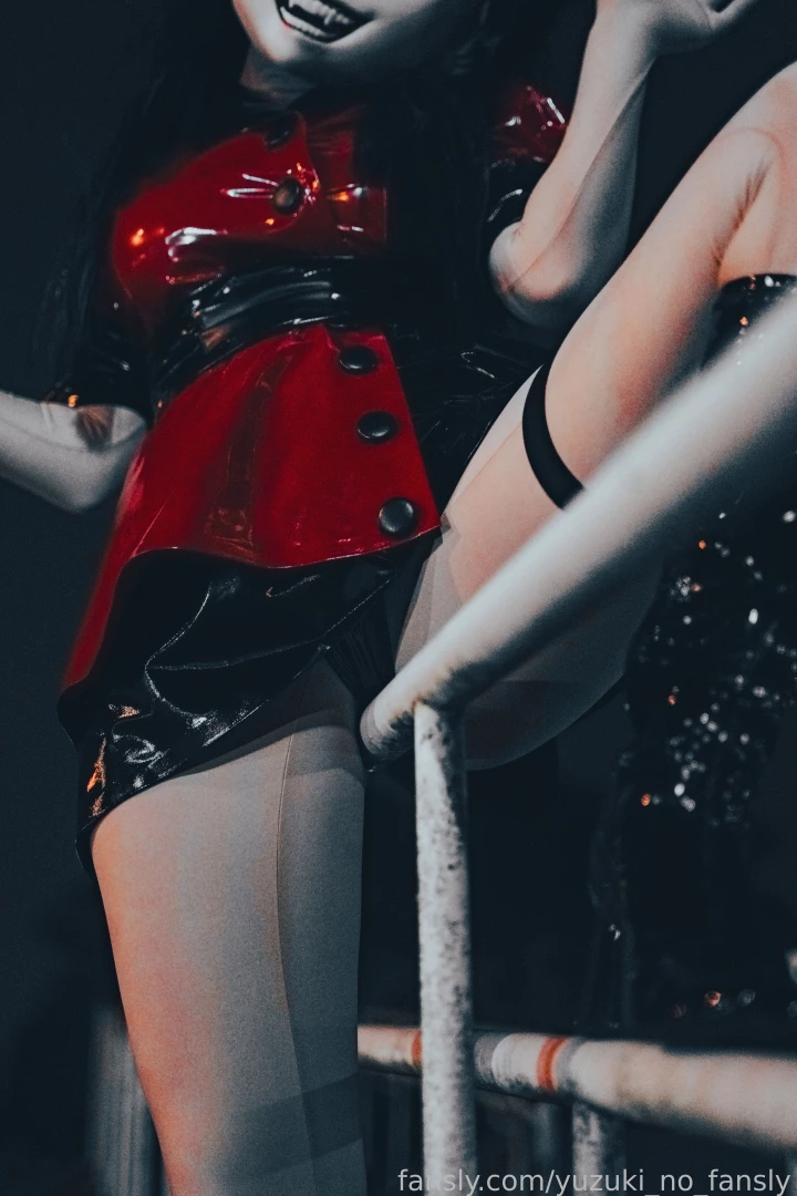 653007798702977024 part 78 