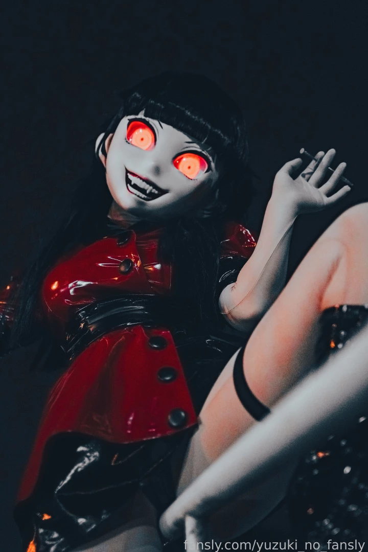 653007798702977024 part 79 