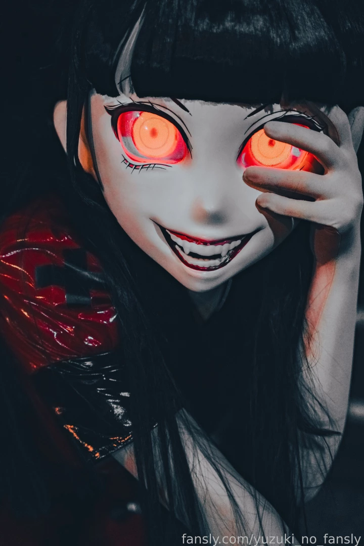 Halloween kigurumi --short story-- i usually work as a nurse in a 