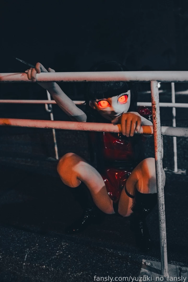 Halloween kigurumi --short story-- i usually work as a nurse in a part 3 