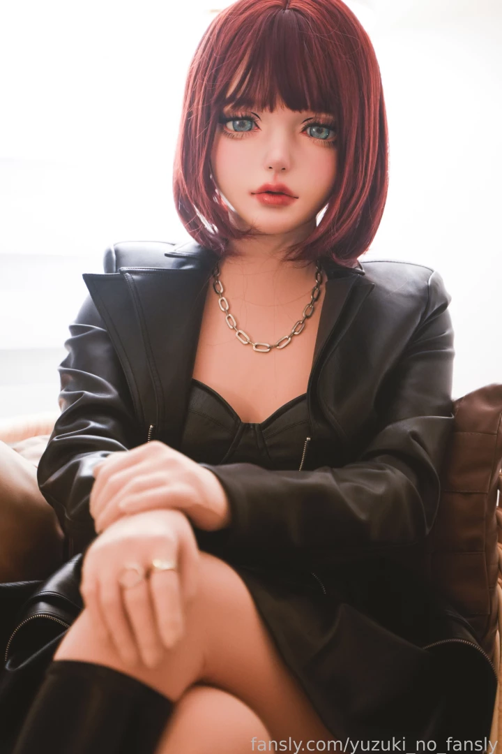 653007798702977024 part 80 