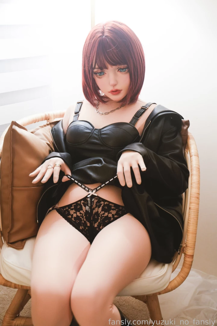 653007798702977024 part 81 