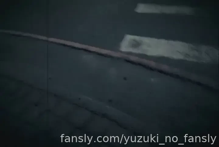 Trick or treat fhd 1980 1080 35 21 i had planned to spend halloween at 