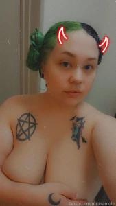 I love changing my hair color totally makes my day how s your weekend