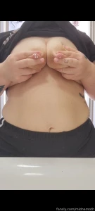 My milk is so sweet want a taste milf lactation lactating boobs milk