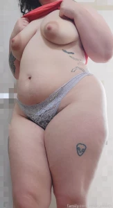 Tell mommy your favorite part mommy milf mommymilkers thick chubby