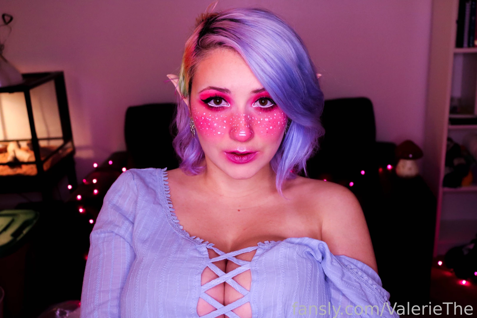 285229393414991872 part 2 