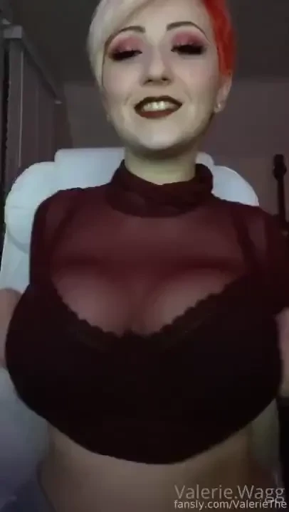 285229393414991872 part 881 