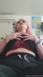 285229393414991872 part 843