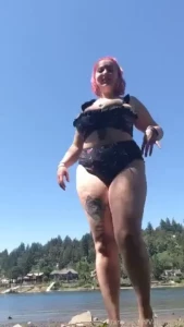 285229393414991872 part 846