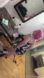 Some bts shenanigans with adam and eve were always having fun together