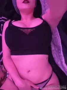 285229393414991872 part 868