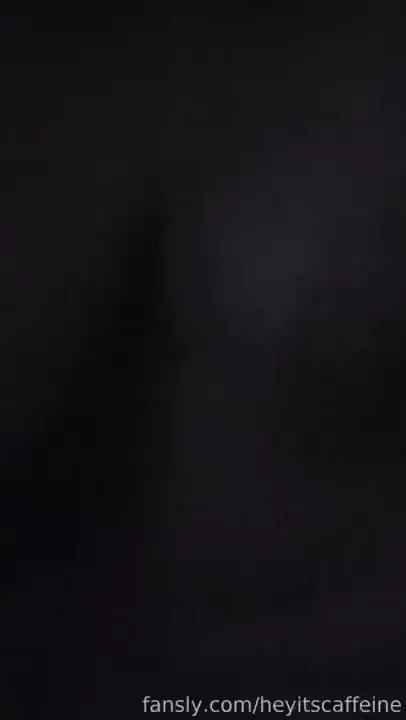 Just some morning shenanigans part 5 