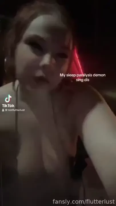 285624382133383168 part 53 