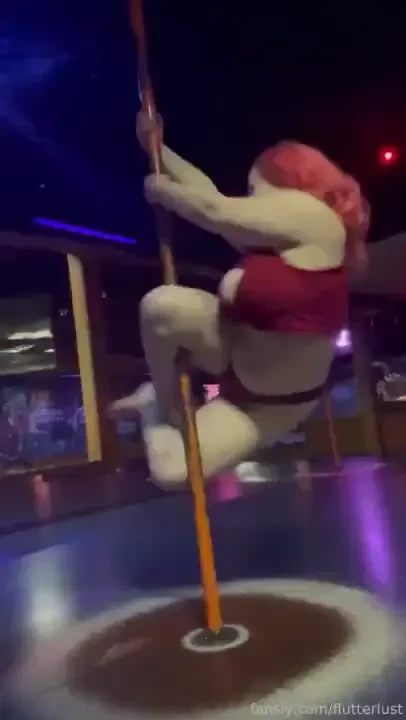 I miss making customs someone order something special for themselves part 1 