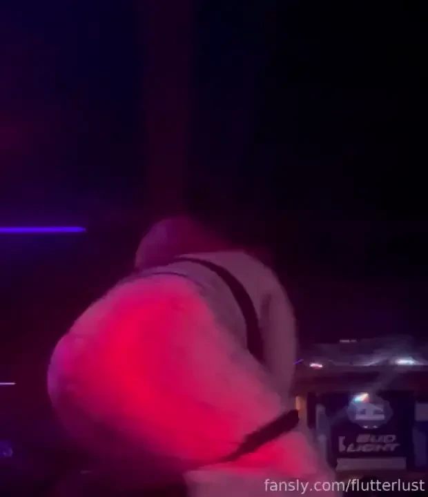 Some simple stage practice 