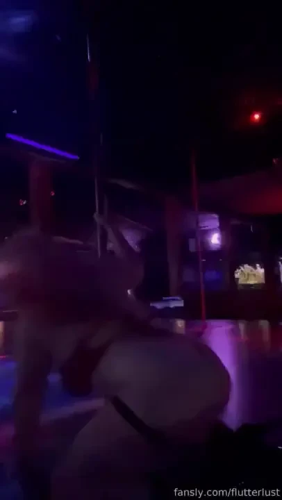 Some simple stage practice part 2 