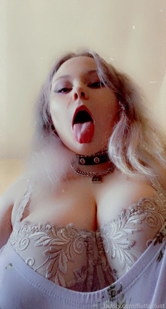 Thank you for subscribing your support is appreciated 