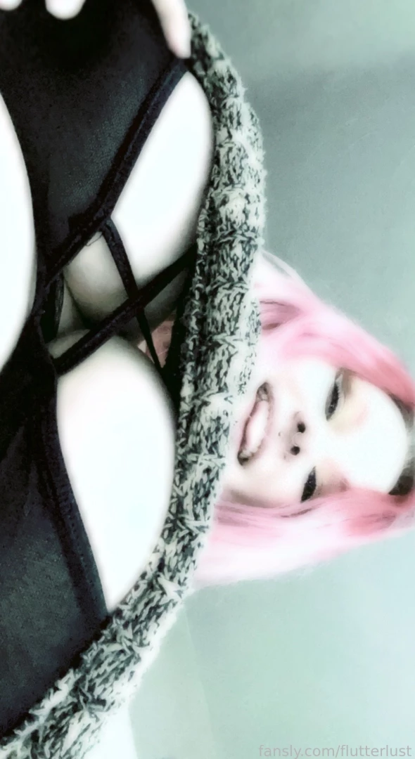 285624382133383168 part 47 