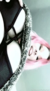 285624382133383168 part 47