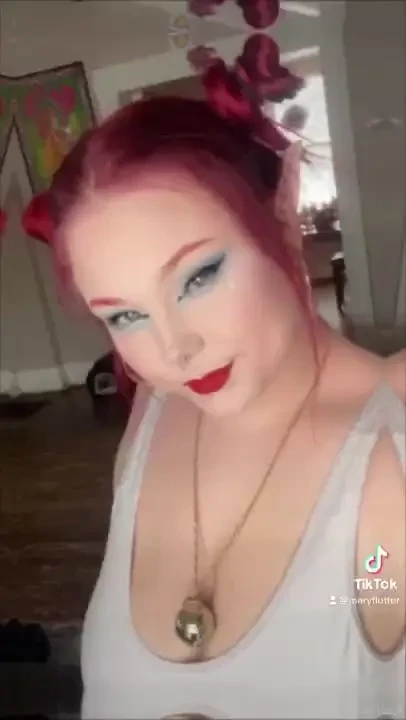 Don t forget to tip me for christmas 