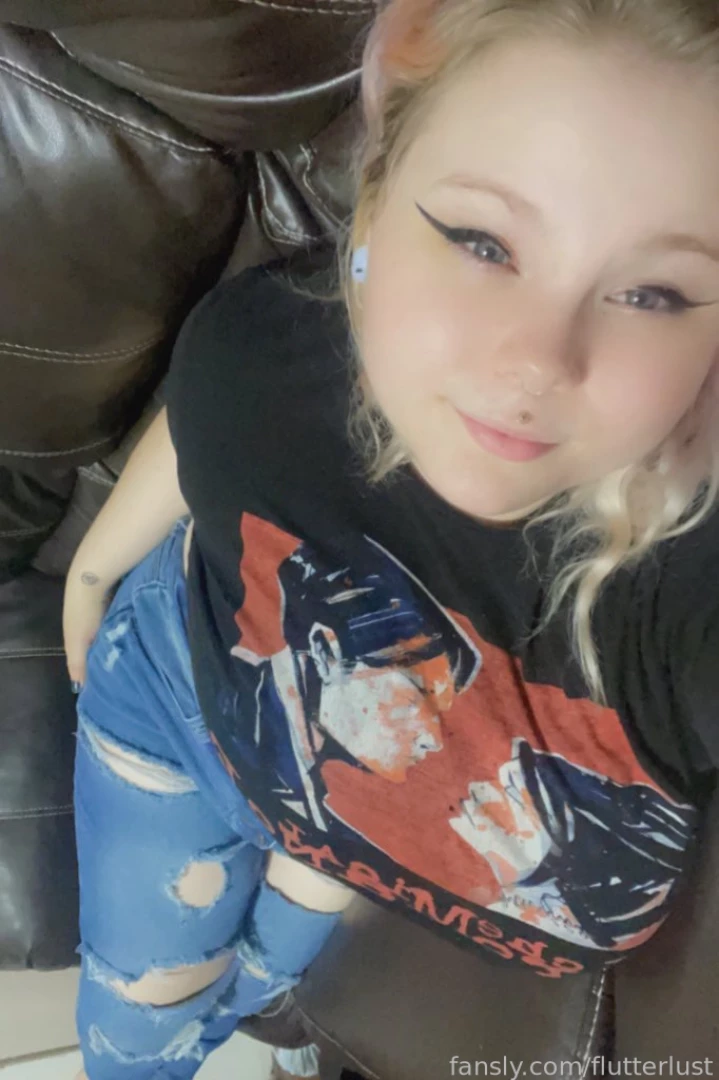 Watch me ride part 6 