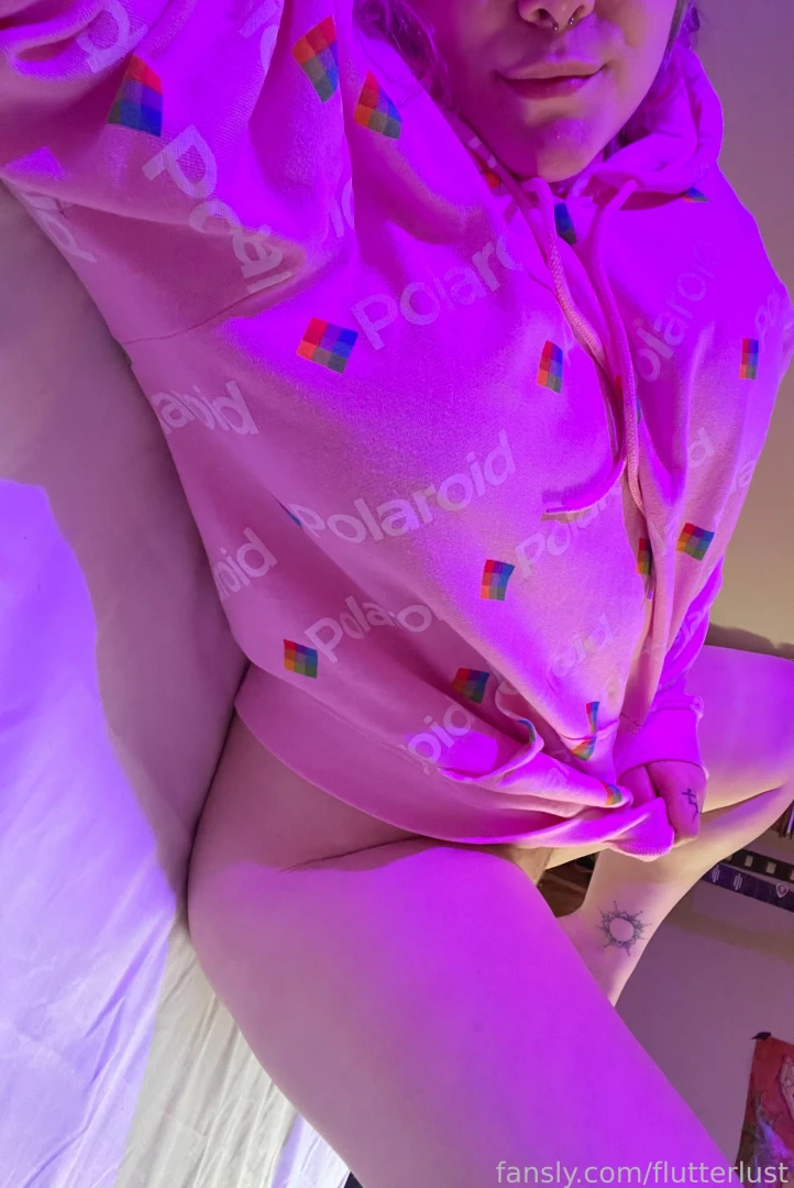 Pictures of all of me some ass boobies and pussy part 2 