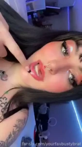 When s the last time your boring gf has gotten all dressed up in sexy part 16