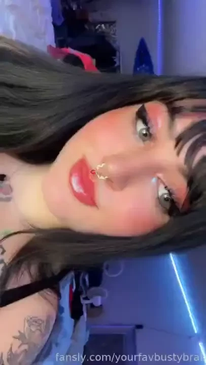 When s the last time your boring gf has gotten all dressed up in sexy part 20 