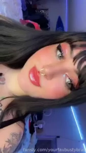 When s the last time your boring gf has gotten all dressed up in sexy part 20