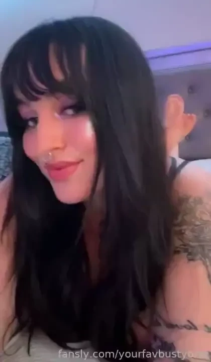 I have a whole bunch of new hot homewrecking pics and videos to post part 1 