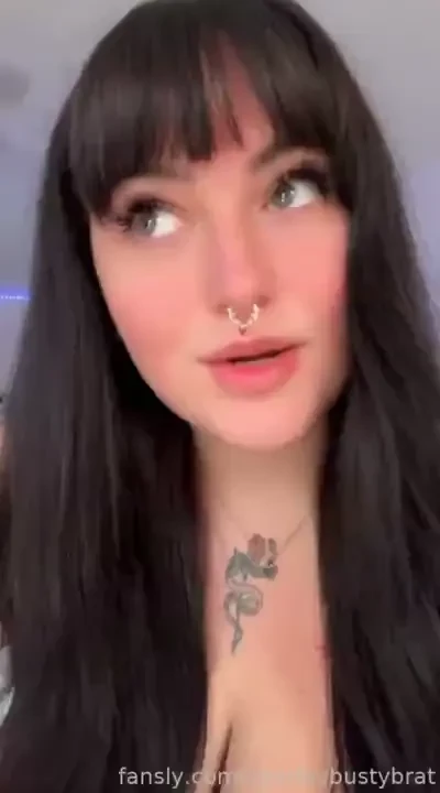 It s not just my perfect pornstar tits that s coming after your part 14 