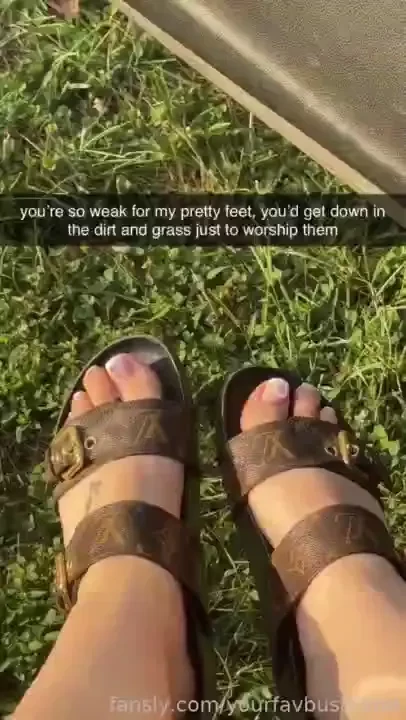 It s not just my perfect pornstar tits that s coming after your part 21 