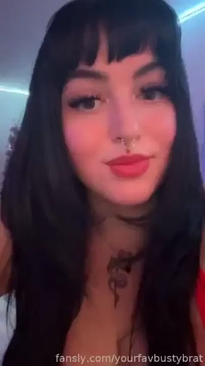 Your pov when you finally cave and cheat with me you felt a little part 2 